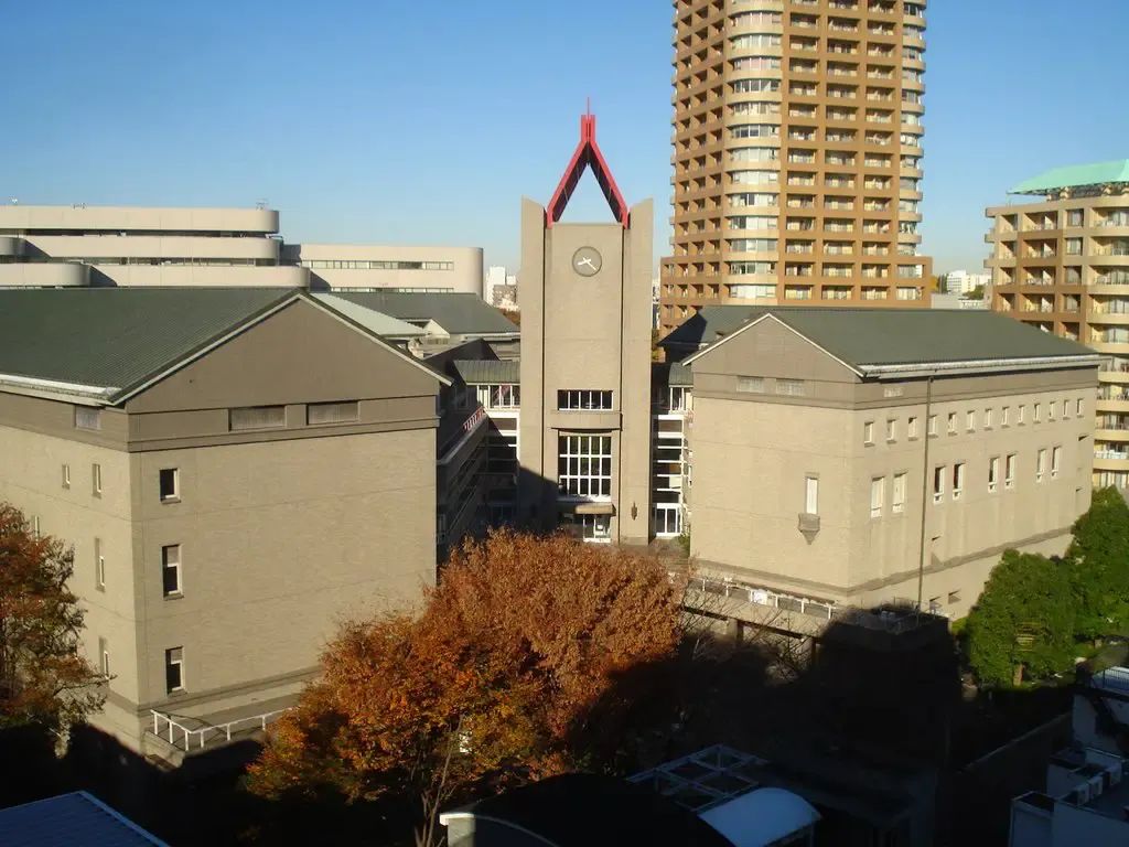 出國留學(xué) 赴日本留學(xué) 留學(xué)機(jī)構(gòu)