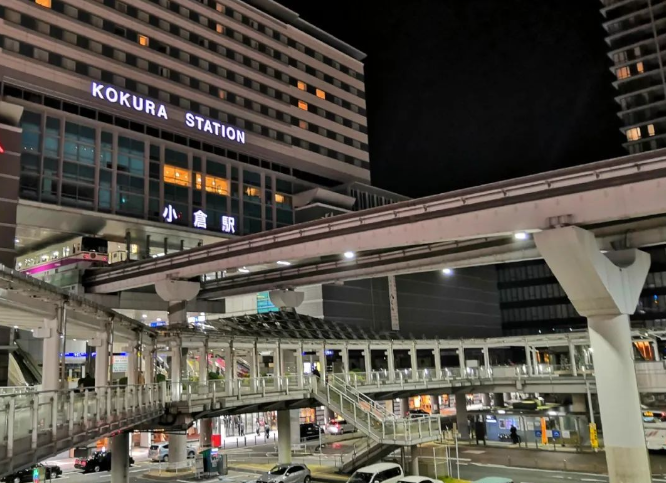 出國留學(xué) 赴日本留學(xué) 留學(xué)機(jī)構(gòu)