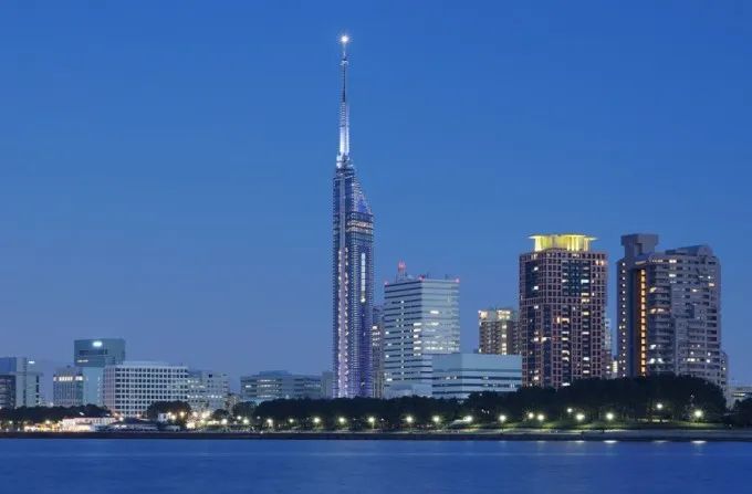 出國留學(xué) 赴日本留學(xué) 留學(xué)機(jī)構(gòu)