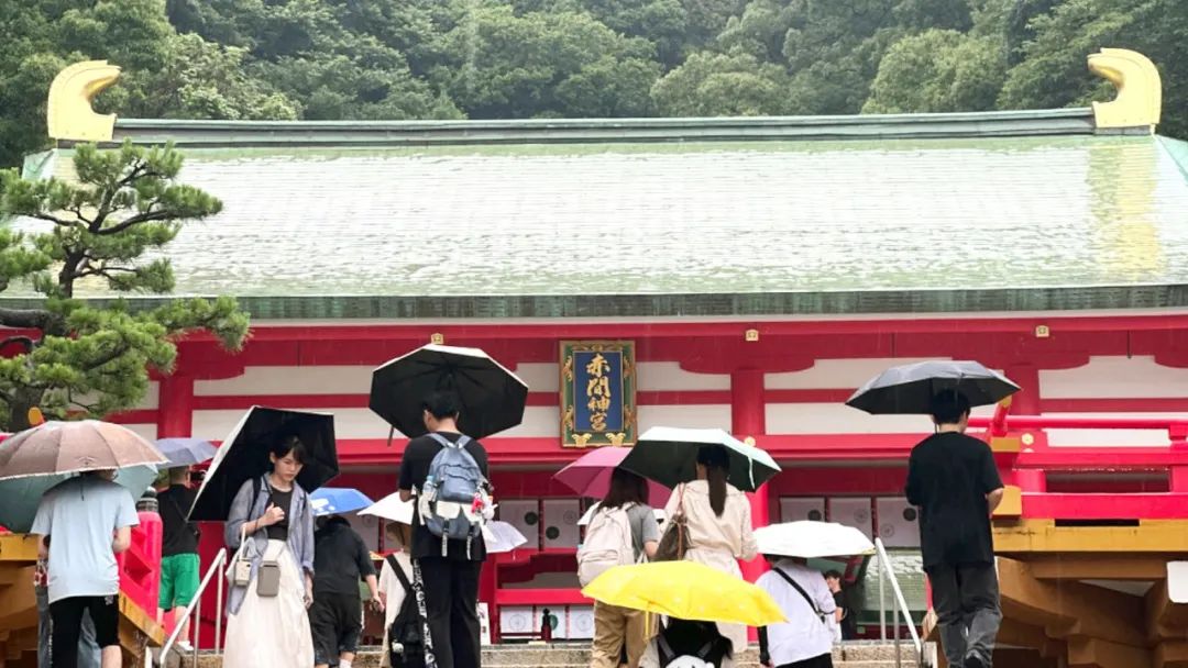出國留學(xué) 赴日本留學(xué) 留學(xué)機(jī)構(gòu)