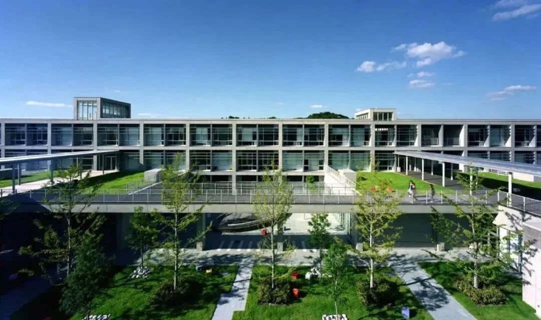 出國留學(xué) 赴日本留學(xué) 留學(xué)機(jī)構(gòu)