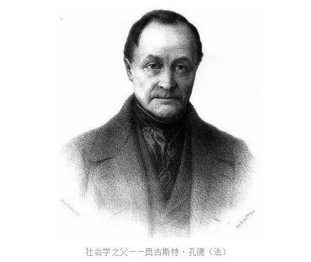 出國留學 日本留學 出國留學 日本留學