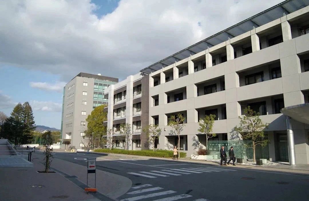 出國留學 日本留學 出國留學 日本留學