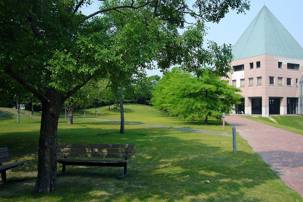出國留學(xué) 出國留學(xué)