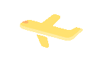 75 75
