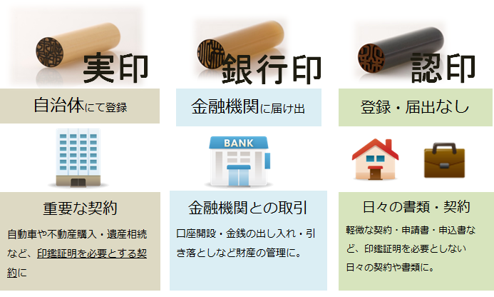 21世紀佳益出國留學(xué) 21世紀佳益出國留學(xué)