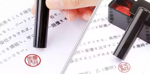 21世紀佳益出國留學(xué) 21世紀佳益出國留學(xué)