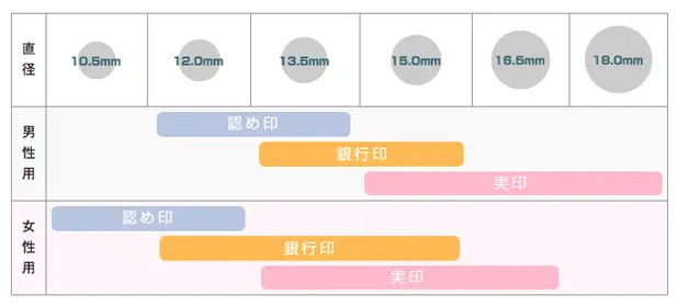 21世紀佳益出國留學(xué) 21世紀佳益出國留學(xué)