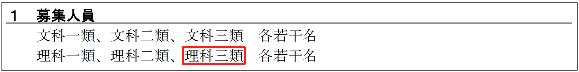 21世紀佳益出國留學