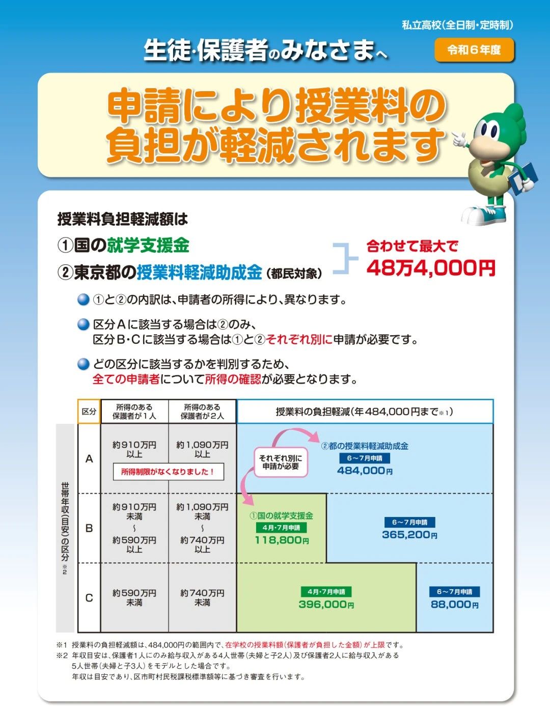 21世紀(jì)佳益出國(guó)留學(xué)