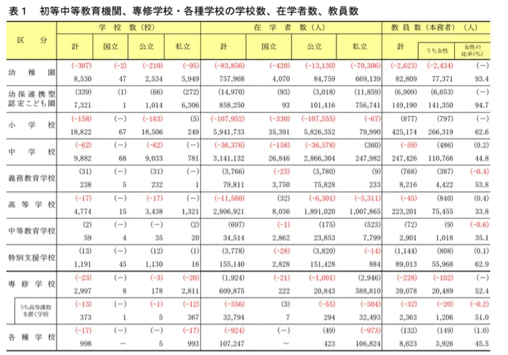21世紀(jì)佳益出國留學(xué) 21世紀(jì)佳益出國留學(xué)