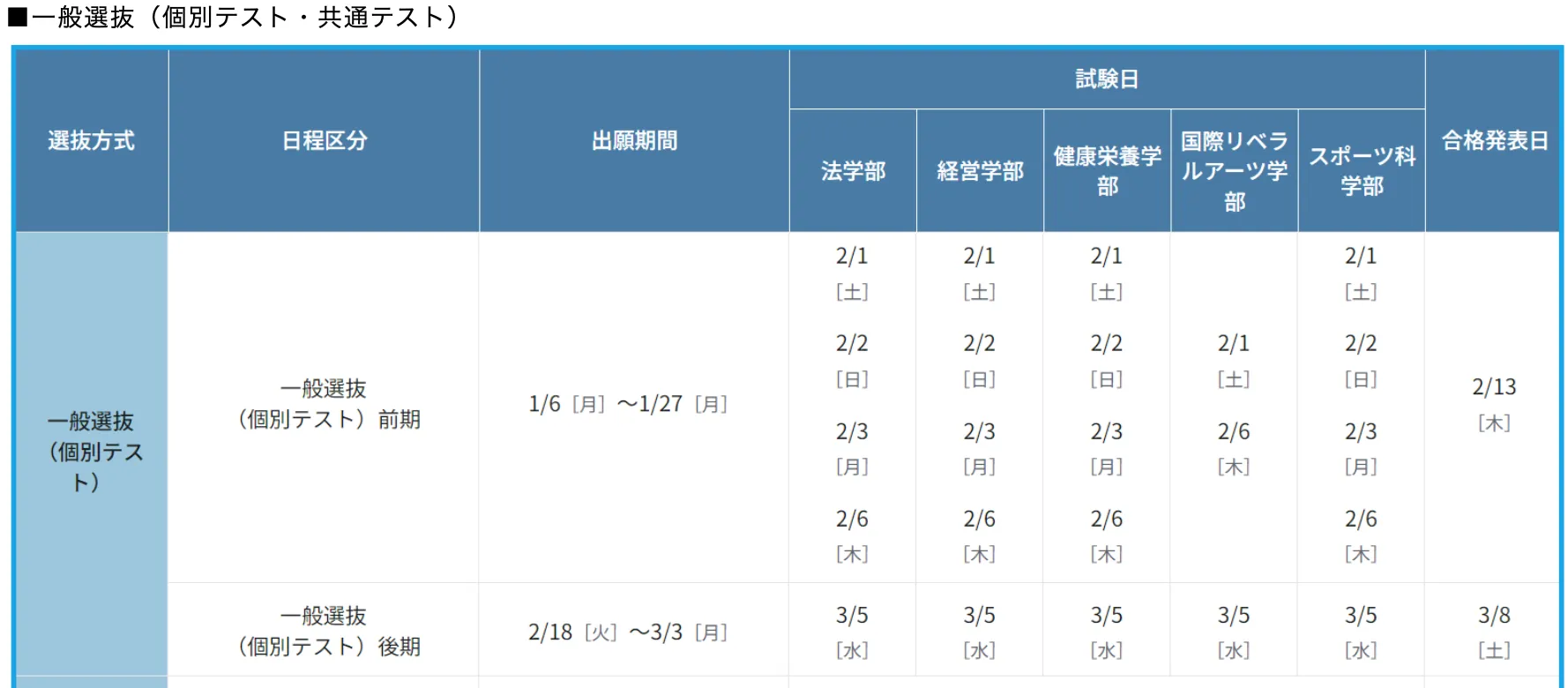21世紀(jì)佳益出國(guó)留學(xué)