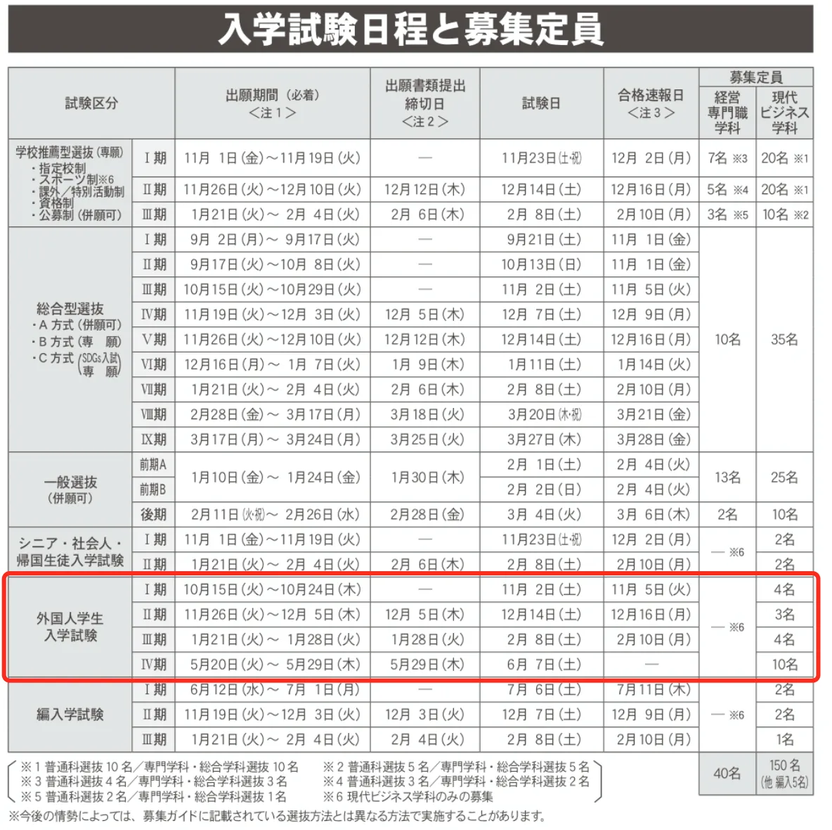 21世紀(jì)佳益出國(guó)留學(xué)