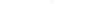 5 5