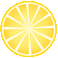 9 9